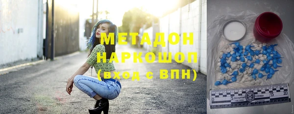 прущие грибы Арсеньев